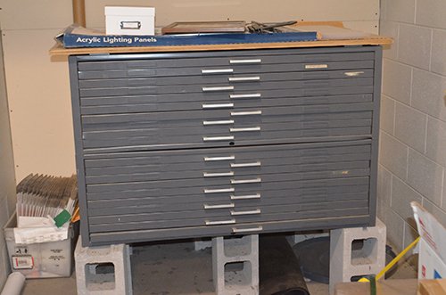 Property photo 35 - PERSONAL PROPERTY AUCTION, FORT WAYNE HOUSING AUTHORITY